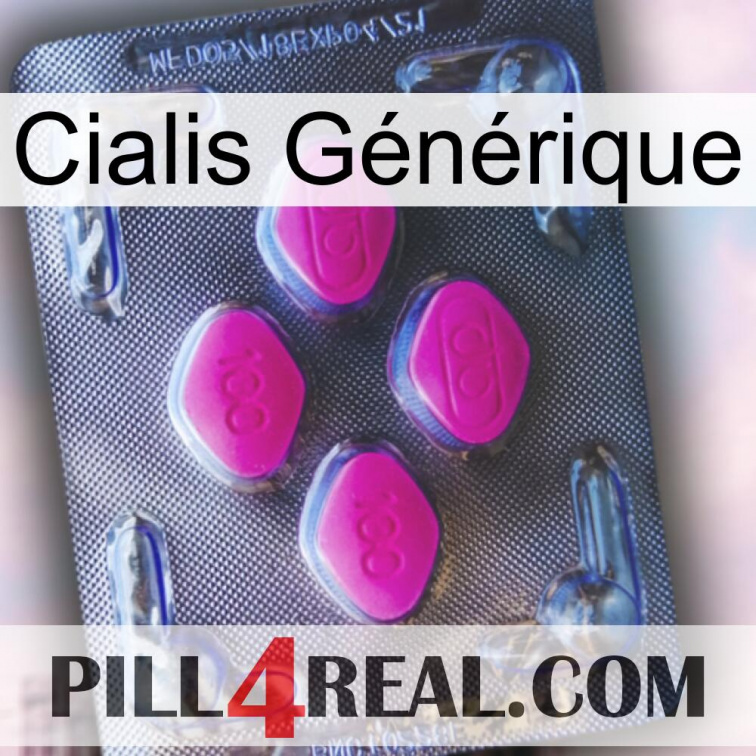 Cialis Générique 02